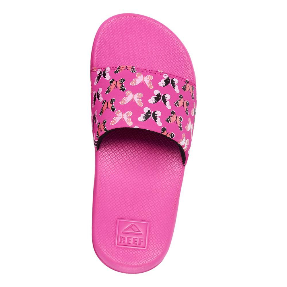 Kids slides store sandals